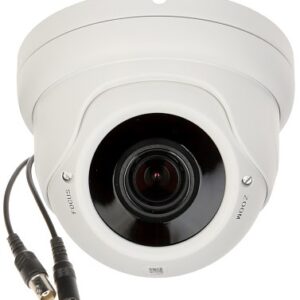 Camera AHD, HD-CVI, HD-TVI, CVBS APTI-H83V31
