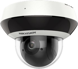 HIKVISION Camera DS-2DE2A204IWG1-E