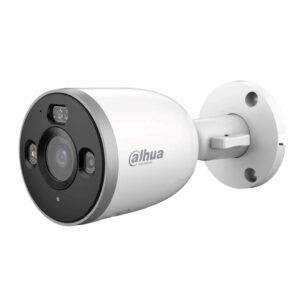 DAHUA Bullet D1 5MP Ăśberwachungskamera
