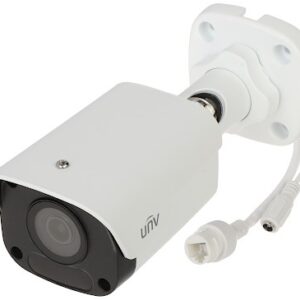 IP Camera IPC2124LB-ADF28KM-H 3.7 Mpx 2.8 mm