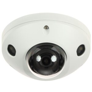 IP Camera Smart Hybrid Light APTI 5 Mpx 2.8 mm - Image 1