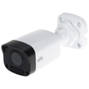 KAMERA IP IPC2125LB-AF28-A2 - 5 Mpx 2.8 mm UNIVIEW