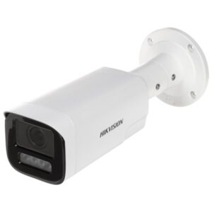 DS-2CD1623G2-LIZU/SL 2.8-12mm PL
