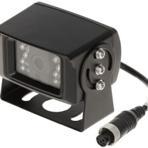 Mobile IP Camera AUTONE ATE-CAM-IPC680