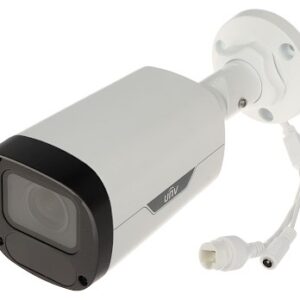 IP Camera IPC2325LB-ADZK-H - 5 Mpx, 2.8-12 mm