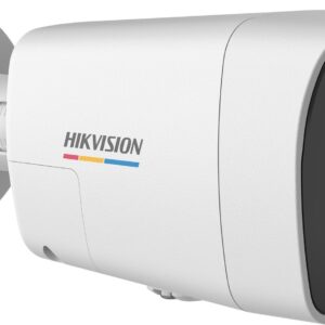 Kamera IP Hikvision DS-2CD1067G2H-LIUF/SL 4mm PL
