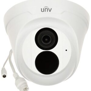 IP Camera IPC3614LB-ADF28K-H 3.7Mpx 2.8mm