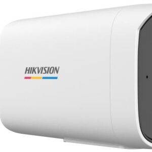 Kamera IP Hikvision DS-2CD1T47G3-LIU(2.8mm)