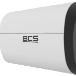 Camera BCS Line BCS-P-TIP24FCL3-Ai1
