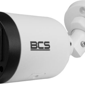 Kamera BCS POINT BCS-P-TIP14FSR3L3-Ai