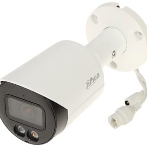 IP Camera IPC-HFW2249S-S-IL-0360B WizSense
