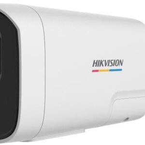 DS-2CD1T47G3-LIUF/SL(2.8mm) Kamera HIKVISION