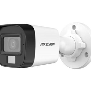 4-IN-1 CAMERA HIKVISION DS-2CE16U0T-LF(2.8mm)(O-STD)