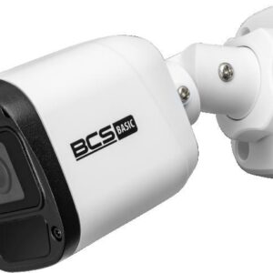 BCS BASIC BCS-B-TIP15FR3(2.0) Camera