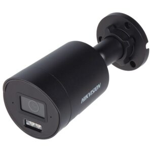 IP Camera DS-2CD2043G2-LI2U/SL(2.8MM)