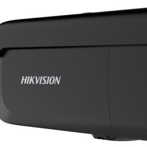 HIKVISION camera DS-2CD2T63G2-LIS2U