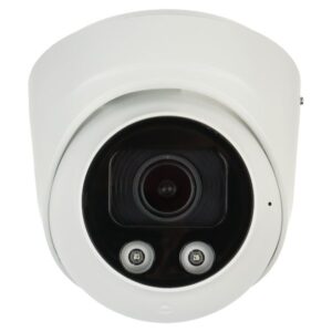 CAMERA IP APTI-AI803VA3IL-27135W-Z Full-Color - 8 Mpx 4K UHD 2.7 ... 13.5 mm - MOTOZOOM