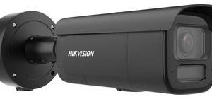 IP Camera Hikvision DS-2CD2686G2H-IZS2U