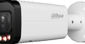 Dahua IP Camera IPC-HFW3849T-ZAS-IL-27135