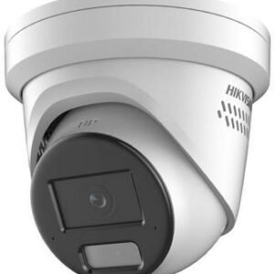 Hikvision Pro Series DS-2CD2366G2H-IS2U/SL(2.8MM) apsaugos stebėjimo kamera Bokštelis IP apsaugos kamera Vidaus ir lauko 3200 x 1800 pikseliai Lubos / siena - Image 2