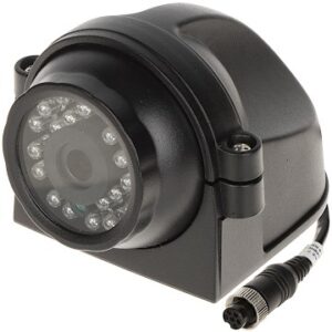 camera ATE-CAM-IPC765