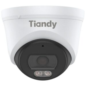 KAMERA IP TC-C34XN 2ENA-28 Spark Series - 4 Mpx 2.8 mm TIANDY