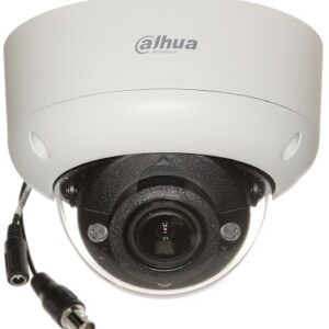 Kamera HDCVI Dahua HAC-HDBW1200RA-Z-2712-S6