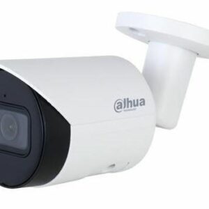 IPC-HFW2849S-S-IL-0360B IP Camera