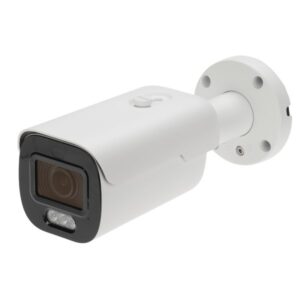 KAMERA IP APTI-87C6-27135WP-Z - 8 Mpx 4K UHD 2.7 ... 13.5 mm - MOTOZOOM