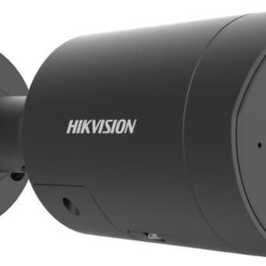Kamera IP Hikvision DS-2CD2046G3-IZ2UY/SL(2.8/4mm)BLACK
