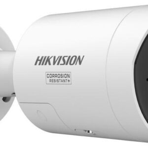 IP Camera HIKVISION DS-2CD2067G3-LI2UY/SRB
