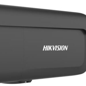 IP CAMERA HIKVISION DS-2CD2T86G2H-2I(2.8mm)(eF)/BLACK
