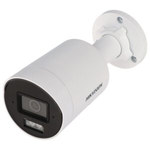IP Camera DS-2CD2083G2-LI2U/SL(2.8MM)/PL