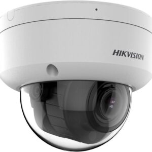 Kamera IP Hikvision DS-2CD2723G2-LIZS2U 2.8-12mm PL