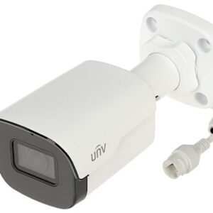 IP Camera IPC2124SB-ADF28KM-I0 4MP 2.8mm