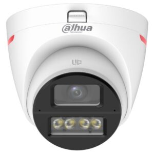 Kamera 4W1 Dahua HAC-HDW1549X-IL-A-PRO-0280B-DIP