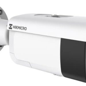 Kamera IP Hikvision HM-TD2618-10/G0/T1A