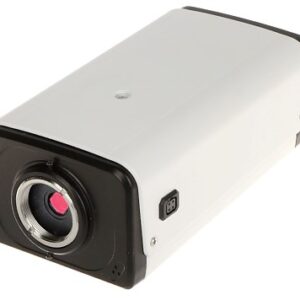 Camera AHD, HD-CVI, HD-TVI, PAL APTI-H54B