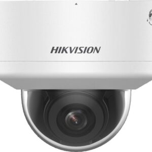 DS-2CD2766G2H-IPTRZS(2.8-12mm) Kamera Hikvision