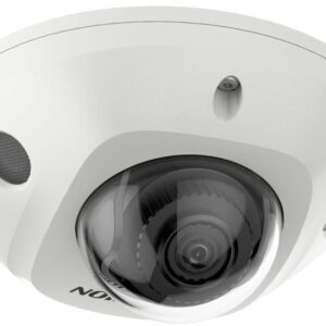 Kamera IP Hikvision DS-2CD2523G2-IS 2.8mm D PL