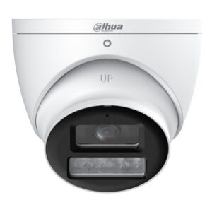 Camera HD Full-Color 1080p 2.8 mm