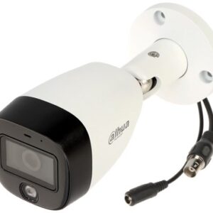CAMERA DAHUA HAC-HFW1500CM-IL-A-0280B-S2