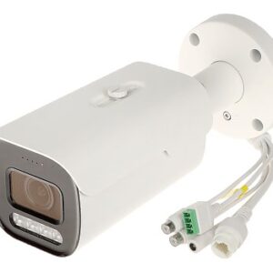 IP Camera APTI-AI801CA4-27135Z MOTOZOOM