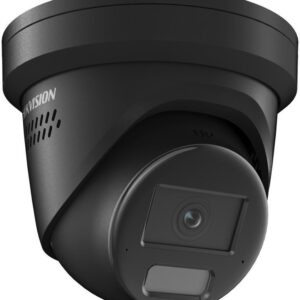 DS-2CD2346G3-IZS2UY/SL(2.8/4)BLACK Kamera IP HIKVISION