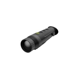 PFI-R425 Thermal Monocular