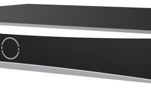 IP diktofonas  HIKVISION DS-7616NXI-K2