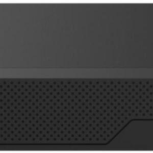 Rejestrator IP Hilook NVR-104MH-C(E) 4-kanałowy 8MPx
