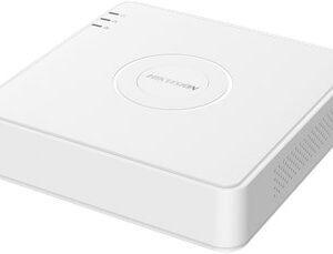 5-IN-1 DVR HFIKVISION IDS-7108HQHI-M1/S (E)