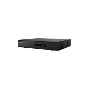 4-in-1 DVR HikVision DS-7104NI-Q1/M (D)