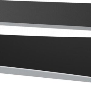 Hikvision DS-7632NXI-K2(D) tinklinis vaizdo įrašymo įrenginys (NVR) 1U Juoda - Image 2